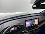 CUPRA Formentor 1.4 e-Hybrid VZ Performance