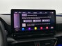CUPRA Formentor 1.4 e-Hybrid VZ Performance