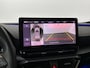 CUPRA Formentor 1.4 e-Hybrid VZ Performance