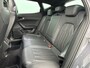 CUPRA Formentor 1.4 e-Hybrid VZ Performance