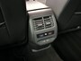 CUPRA Formentor 1.4 e-Hybrid VZ Performance