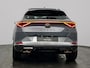 CUPRA Formentor 1.4 e-Hybrid VZ Performance