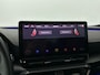 CUPRA Formentor 1.4 e-Hybrid VZ Performance