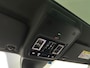 CUPRA Formentor 1.4 e-Hybrid VZ Performance