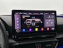 CUPRA Formentor 1.4 e-Hybrid VZ Performance