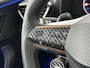 CUPRA Formentor 1.4 e-Hybrid VZ Performance