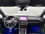 CUPRA Formentor 1.4 e-Hybrid VZ Performance