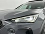 CUPRA Formentor 1.4 e-Hybrid VZ Performance