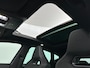 CUPRA Formentor 1.4 e-Hybrid VZ Performance