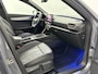 CUPRA Formentor 1.4 e-Hybrid VZ Performance