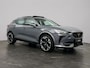 CUPRA Formentor 1.4 e-Hybrid VZ Performance
