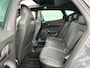 CUPRA Formentor 1.4 e-Hybrid VZ Performance
