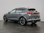 CUPRA Formentor 1.4 e-Hybrid VZ Performance