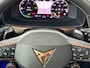 CUPRA Formentor 1.4 e-Hybrid VZ Performance