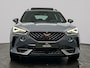 CUPRA Formentor 1.4 e-Hybrid VZ Performance