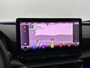 CUPRA Formentor 1.4 e-Hybrid VZ Performance