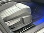 CUPRA Formentor 1.4 e-Hybrid VZ Performance