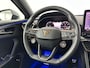 CUPRA Formentor 1.4 e-Hybrid VZ Performance