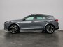 CUPRA Formentor 1.4 e-Hybrid VZ Performance