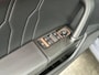 CUPRA Formentor 1.4 e-Hybrid VZ Performance