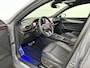 CUPRA Formentor 1.4 e-Hybrid VZ Performance