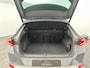 CUPRA Formentor 1.4 e-Hybrid VZ Performance
