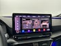 CUPRA Formentor 1.4 e-Hybrid VZ Performance