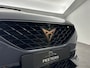 CUPRA Formentor 1.4 e-Hybrid VZ Performance