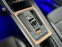 CUPRA Formentor 1.4 e-Hybrid VZ Performance