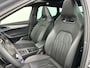 CUPRA Formentor 1.4 e-Hybrid VZ Performance