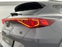 CUPRA Formentor 1.4 e-Hybrid VZ Performance