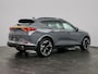 CUPRA Formentor 1.4 e-Hybrid VZ Performance