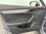 CUPRA Formentor 1.4 e-Hybrid VZ Performance