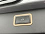 CUPRA Formentor 1.4 e-Hybrid VZ Performance