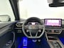 CUPRA Formentor 1.4 e-Hybrid VZ Performance