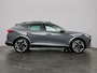 CUPRA Formentor 1.4 e-Hybrid VZ Performance