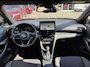 Toyota Yaris Cross 1.5 Hybrid 115 First Edition | Navigatie | Apple CarPlay/Android auto | Comfort pack | Achteruitrijcamera | Parkeersensoren