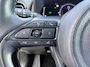 Toyota Yaris Cross 1.5 Hybrid 115 First Edition | Navigatie | Apple CarPlay/Android auto | Comfort pack | Achteruitrijcamera | Parkeersensoren