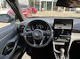 Toyota Yaris Cross 1.5 Hybrid 115 First Edition | Navigatie | Apple CarPlay/Android auto | Comfort pack | Achteruitrijcamera | Parkeersensoren