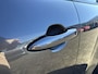 Toyota Yaris Cross 1.5 Hybrid 115 First Edition | Navigatie | Apple CarPlay/Android auto | Comfort pack | Achteruitrijcamera | Parkeersensoren