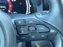 Toyota Yaris Cross 1.5 Hybrid 115 First Edition | Navigatie | Apple CarPlay/Android auto | Comfort pack | Achteruitrijcamera | Parkeersensoren