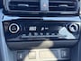 Toyota Yaris Cross 1.5 Hybrid 115 First Edition | Navigatie | Apple CarPlay/Android auto | Comfort pack | Achteruitrijcamera | Parkeersensoren
