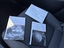 Toyota Yaris Cross 1.5 Hybrid 115 First Edition | Navigatie | Apple CarPlay/Android auto | Comfort pack | Achteruitrijcamera | Parkeersensoren