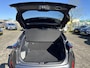 Toyota Yaris Cross 1.5 Hybrid 115 First Edition | Navigatie | Apple CarPlay/Android auto | Comfort pack | Achteruitrijcamera | Parkeersensoren