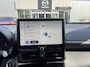 Toyota Yaris Cross 1.5 Hybrid 115 First Edition | Navigatie | Apple CarPlay/Android auto | Comfort pack | Achteruitrijcamera | Parkeersensoren