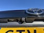 Toyota Yaris Cross 1.5 Hybrid 115 First Edition | Navigatie | Apple CarPlay/Android auto | Comfort pack | Achteruitrijcamera | Parkeersensoren