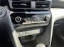 Toyota Yaris Cross 1.5 Hybrid 115 First Edition | Navigatie | Apple CarPlay/Android auto | Comfort pack | Achteruitrijcamera | Parkeersensoren