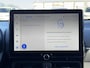 Toyota Yaris Cross 1.5 Hybrid 115 First Edition | Navigatie | Apple CarPlay/Android auto | Comfort pack | Achteruitrijcamera | Parkeersensoren