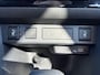 Toyota Yaris Cross 1.5 Hybrid 115 First Edition | Navigatie | Apple CarPlay/Android auto | Comfort pack | Achteruitrijcamera | Parkeersensoren