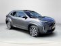 Toyota Yaris Cross 1.5 Hybrid 115 First Edition | Navigatie | Apple CarPlay/Android auto | Comfort pack | Achteruitrijcamera | Parkeersensoren
